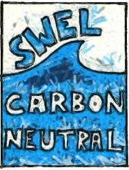SWEL Carbon Neutral Label 