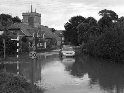 Image result for uk flooding wikimedia commons