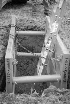 Image result for wikimedia commons trench