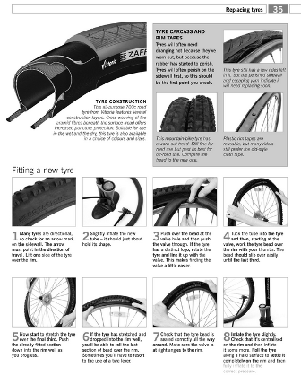 haynes_bike_book_shot_lo_res