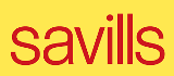 savills_logo
